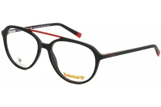 Timberland Eyeglasses TB1618