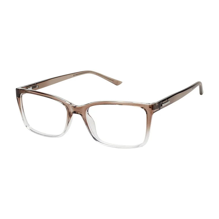 Elle Eyeglasses 13587
