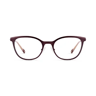 RP13 Red