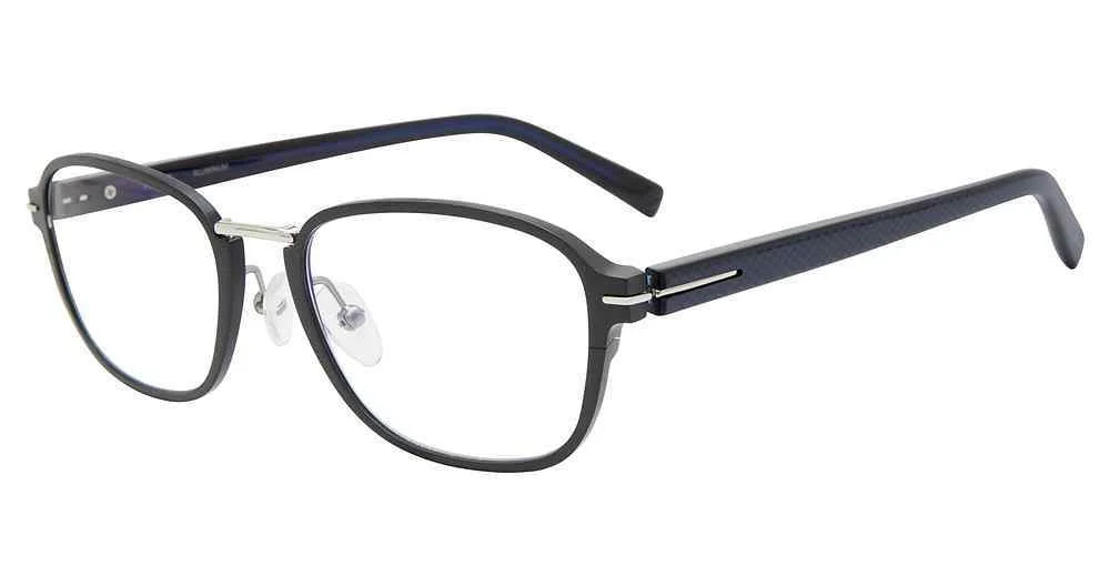 Tumi Eyeglasses VTU023