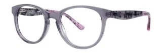 Kensie Eyeglasses LUCKY