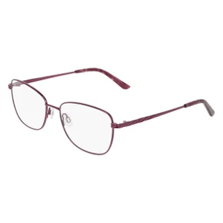 501 Plum