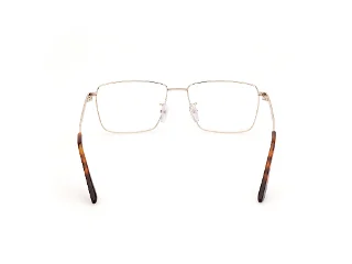Bmw Eyeglasses BW5079-H