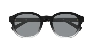 Gucci Sunglasses GG2109SK