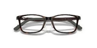 Ray Ban Jr Eyeglasses RY1626D