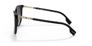 Burberry Sunglasses BE4333F