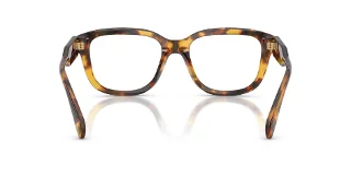 Miu Miu Eyeglasses MU02ZV