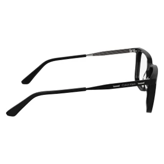 Calvin Klein Eyeglasses CK25517