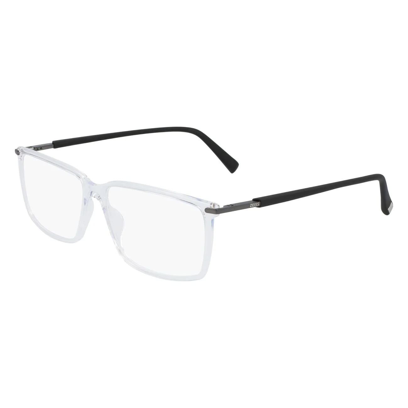 Zeiss Eyeglasses ZS20026