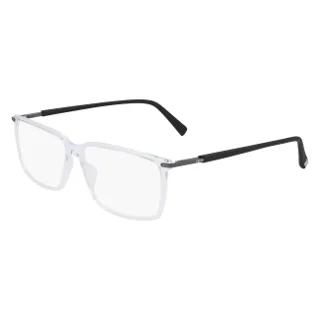 Zeiss Eyeglasses ZS20026