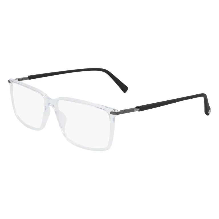 Zeiss Eyeglasses ZS20026
