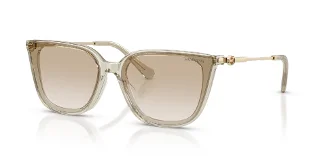 300311 Transparent Beige