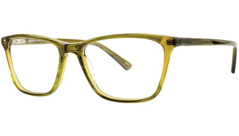 Match Eyeglasses 525