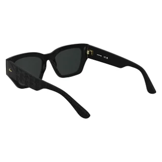 Lacoste Sunglasses L6053S