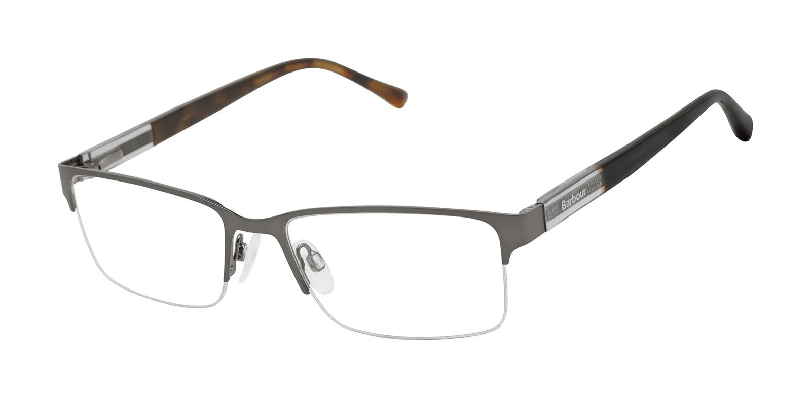 Barbour Eyeglasses BAOM512