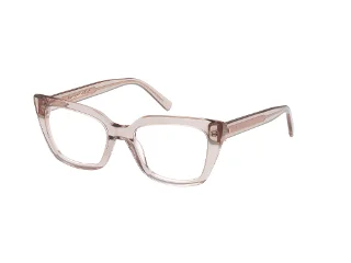 057 Shiny Beige / Shiny Beige