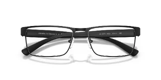 Armani Exchange Eyeglasses AX1078