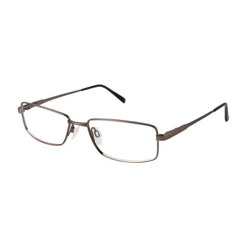 Aristar Eyeglasses AR 16229