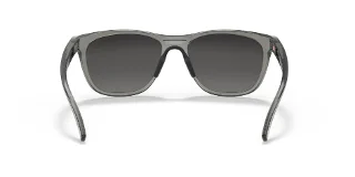 Oakley Sunglasses LEADLINE