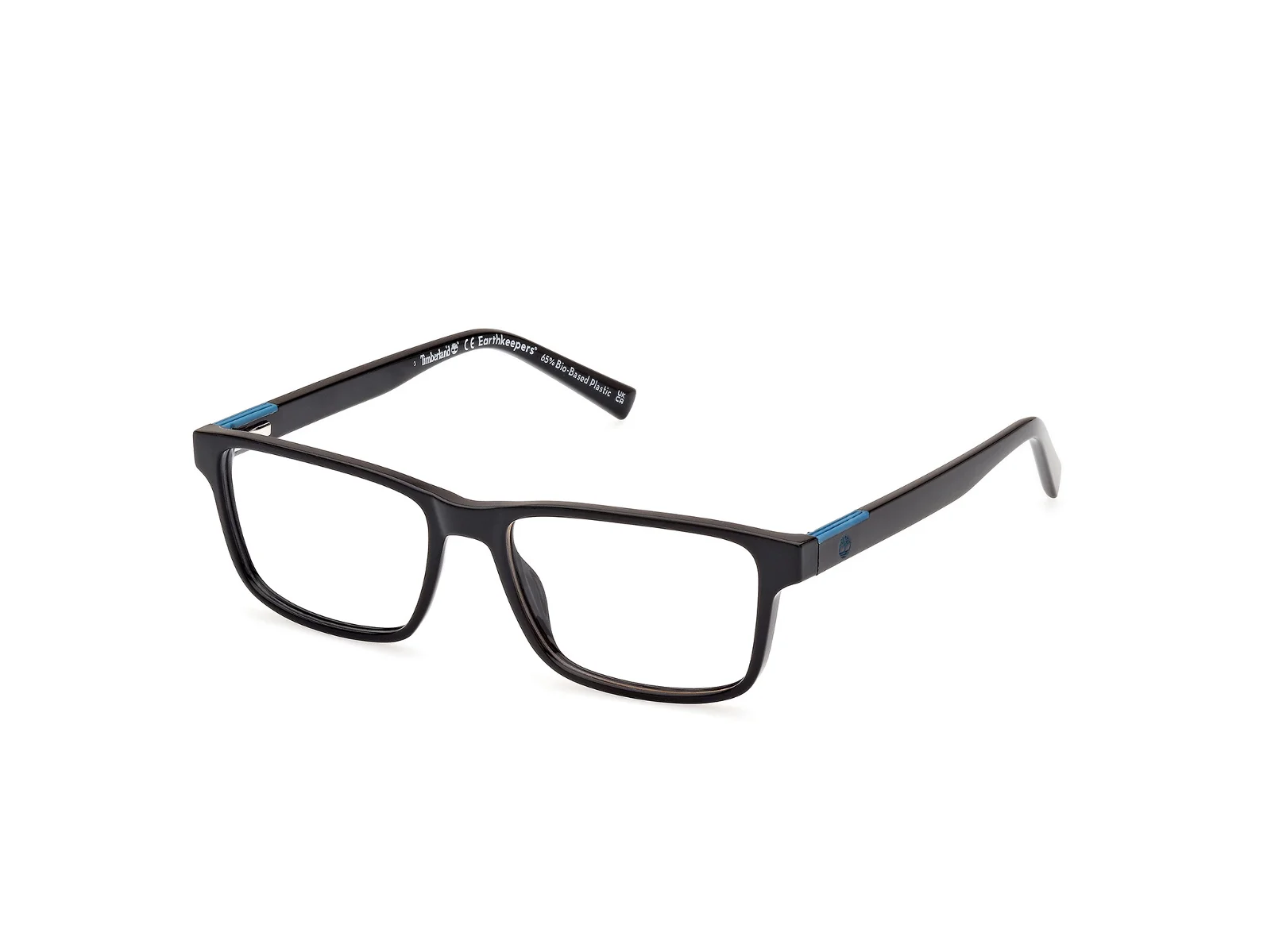 Timberland Eyeglasses TB1797