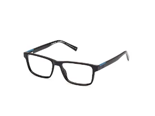 Timberland Eyeglasses TB1797