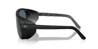 Costa Del Mar Sunglasses 6S9117