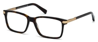 052 Dark Havana