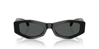 Versace Sunglasses VE4487F