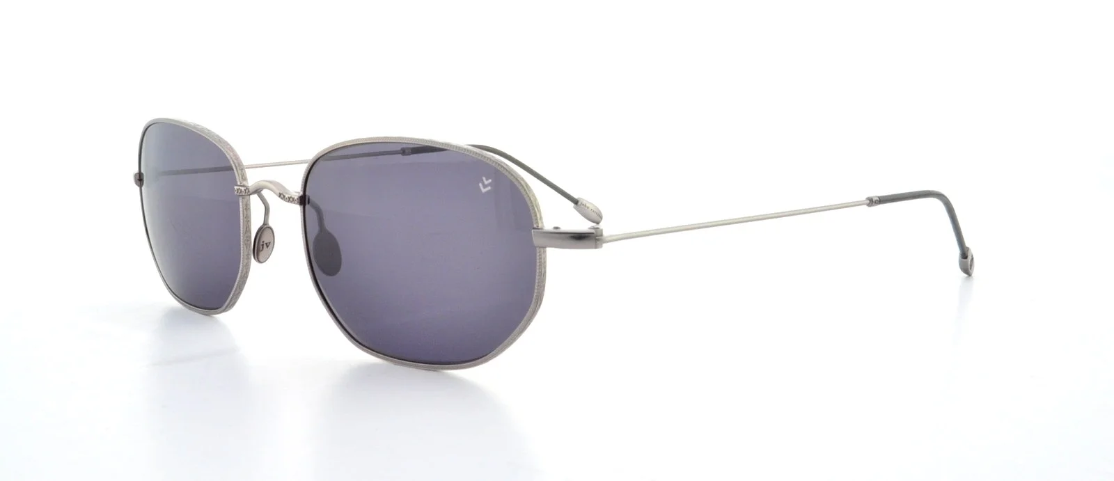 John Varvatos Sunglasses V907