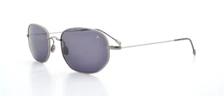 John Varvatos Sunglasses V907