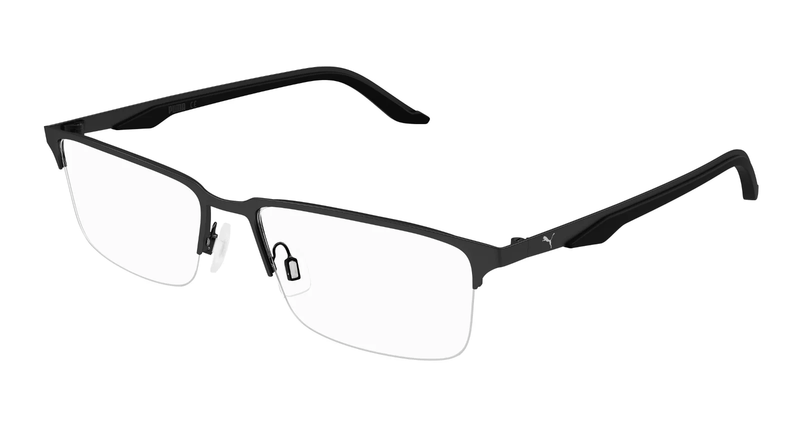 Puma Eyeglasses PU0413O