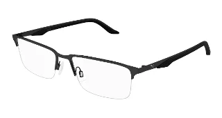 Puma Eyeglasses PU0413O