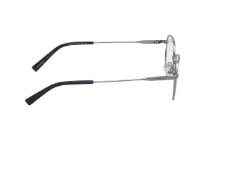 Viva Eyeglasses VV50022