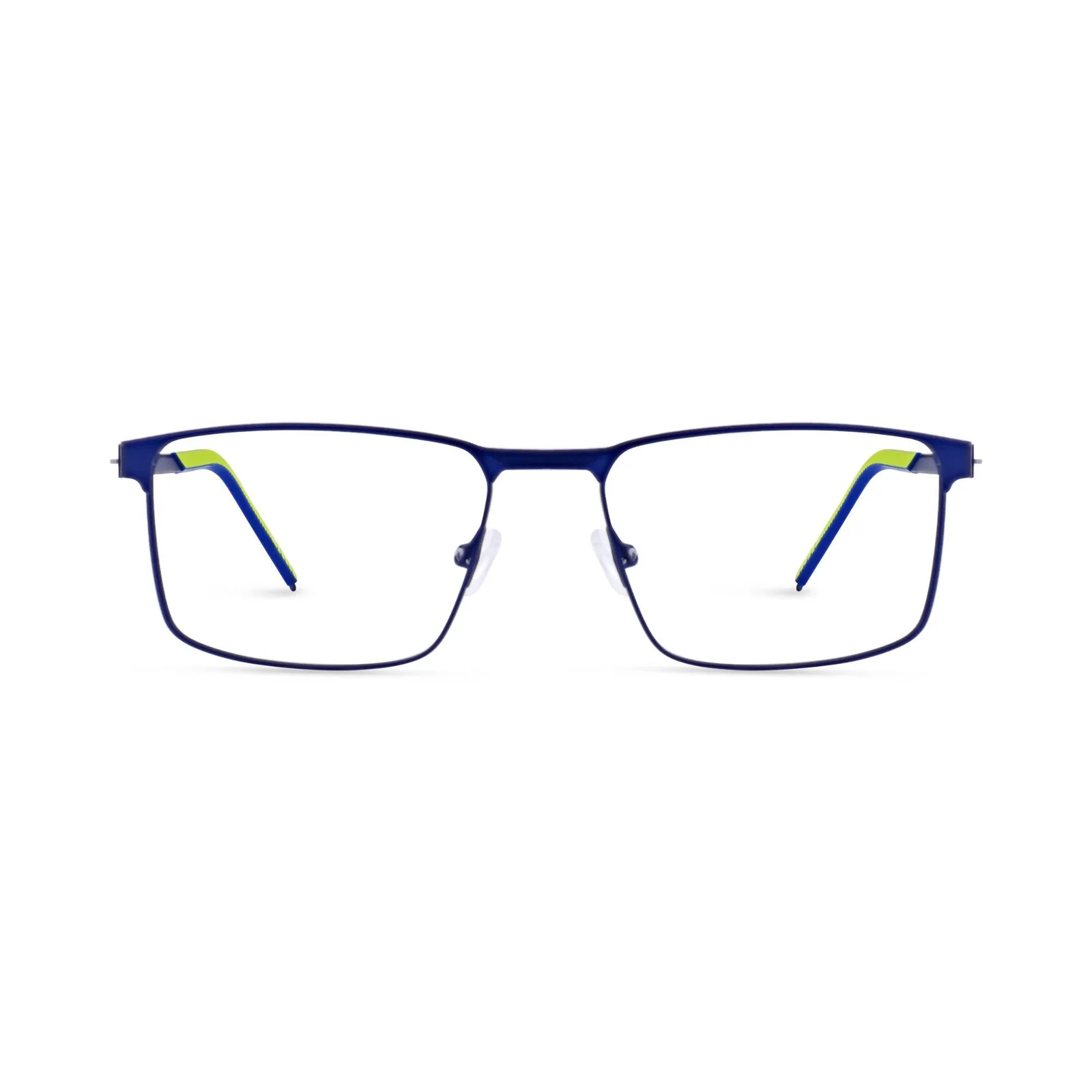 Morel Eyeglasses HALLEY 3