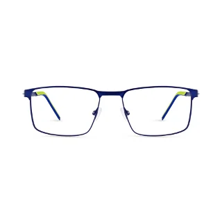 Morel Eyeglasses HALLEY 3