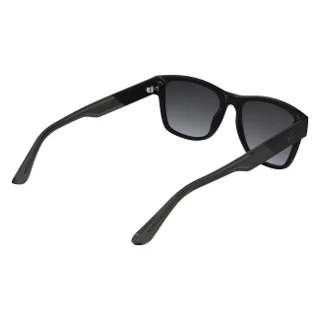 Lacoste Sunglasses L6084S