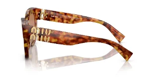 Miu Miu Sunglasses MU01YS