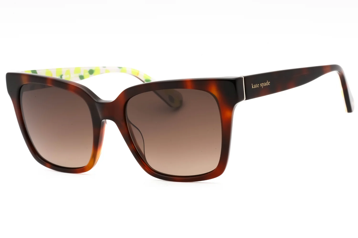 Kate Spade Sunglasses HARLOW/G/S