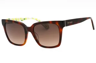 Kate Spade Sunglasses HARLOW/G/S