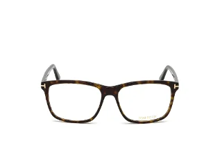 Tom Ford Eyeglasses FT5479-B