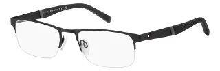Tommy Hilfiger Eyeglasses TH 2083