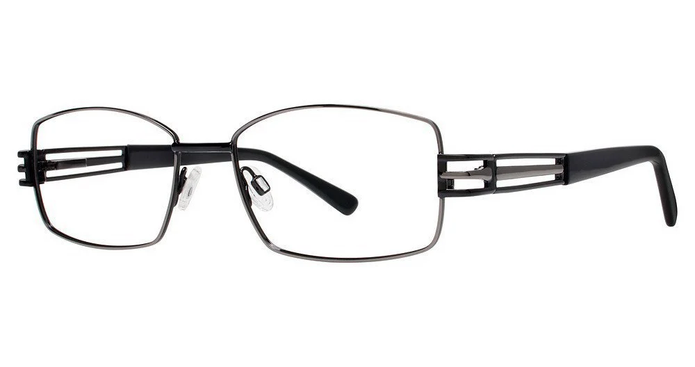 Big Mens Eyewear Club Eyeglasses BIG Deal