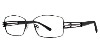 Big Mens Eyewear Club Eyeglasses BIG Deal