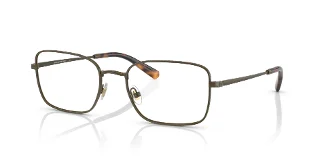 Brooks Brothers Eyeglasses BB1102