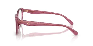 Coach Eyeglasses HC6244U
