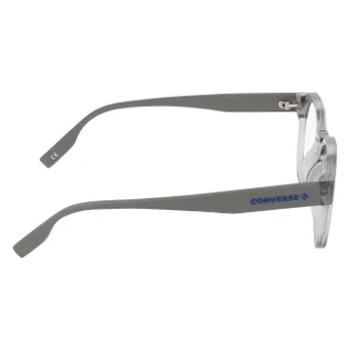 Converse Eyeglasses CV5138