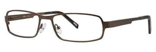 Timex Eyeglasses L009