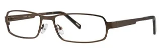 Timex Eyeglasses L009