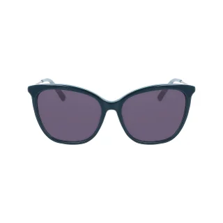 Anne Klein Sunglasses AK7083