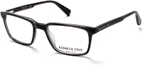 Kenneth Cole Eyeglasses KC0293